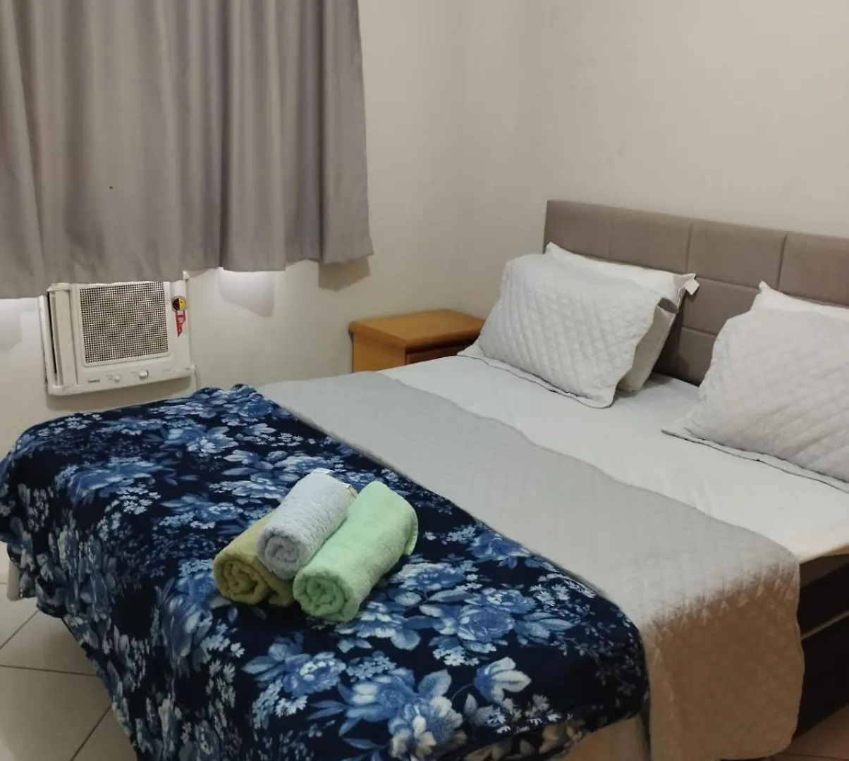 Apartamento Frente Ao Shopping Balneário Camboriú 0*,