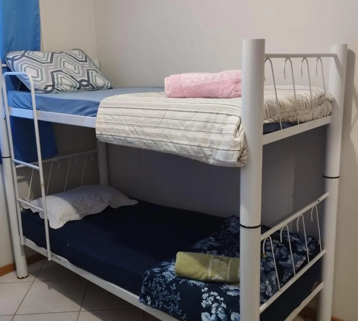 Apartamento Frente Ao Shopping Balneário Camboriú Appartement