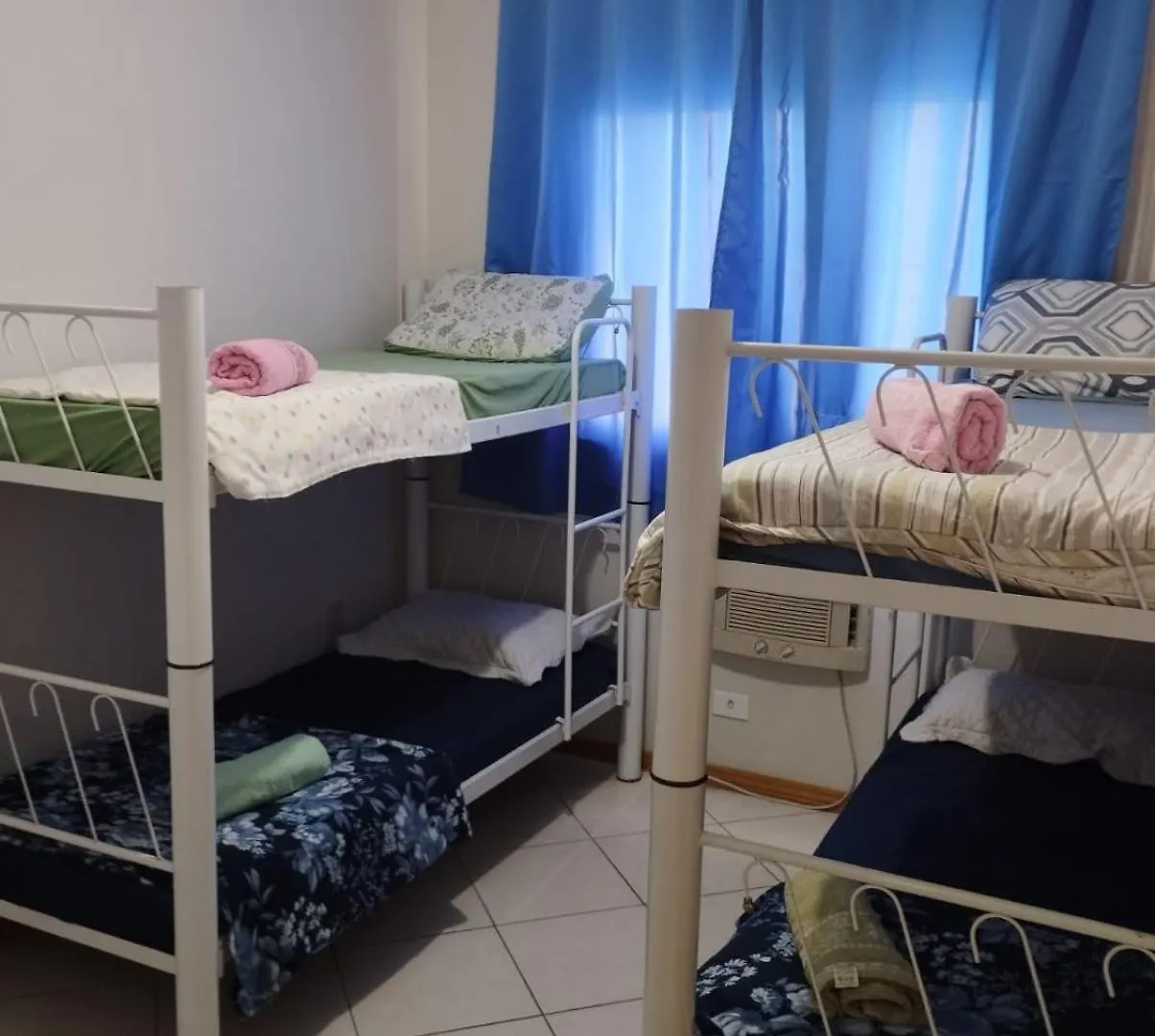 Apartamento Frente Ao Shopping Balneário Camboriú