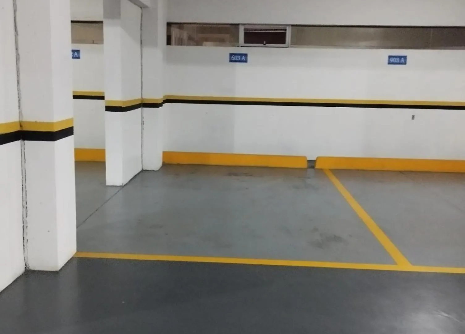 Apartamento Frente Ao Shopping Balneário Camboriú 0*,  Brazilië